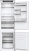 Холодильник Haier HBW5518ERU