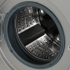 Стиральная машина Bosch WGA2440XME