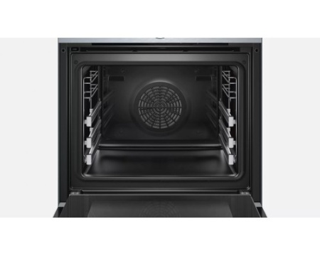 Духовой шкаф Bosch HBG632TS1
