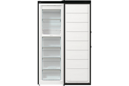 Морозильный шкаф Gorenje FN619EABK6