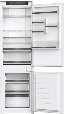 Холодильник Haier HBW5518ERU