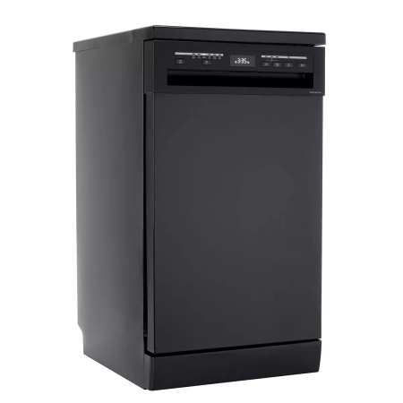 Посудомоечная машина DeLonghi DDWS09S Erea