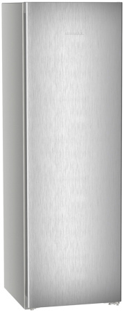 Холодильник Liebherr SRsfd 5220-22 001 Plus EasyFresh