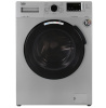 Стиральная машина Beko RSPE78612S
