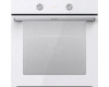 Духовой шкаф Gorenje BO6717E02WG
