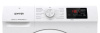 Стиральная машина Gorenje WHE60SFS