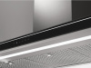 Вытяжка Falmec LUMINA NRS GLASS BLACK 120