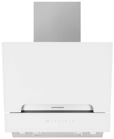 Вытяжка Kuppersberg F 693 W