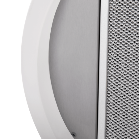 Кухонная вытяжка MAUNFELD ALBA 39 Wall нержавеющая сталь