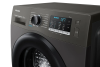 Стиральная машина Samsung WW70AAS22AX/LD (EcoBubble) 7 кг