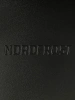 Холодильник NORDFROST NR 508 B
