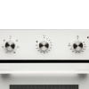 Электрический духовой шкаф KRONA CORRENTE 45 WH