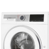 Стирально-сушильная машина Bosch WNA254XWOE