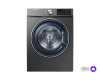 Стиральная машина Samsung WW80R62LVFXDLP (EcoBubble)