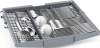 Посудомоечная машина Bosch SMV6ECX10E