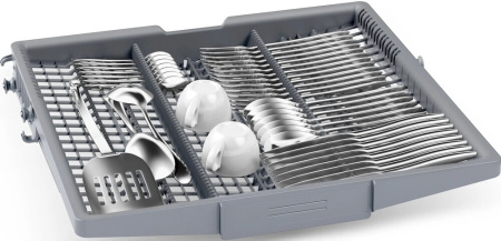 Посудомоечная машина Bosch SMV6ECX10E