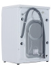 Стиральная машина Samsung WF60F1R2E2W