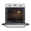 Электрический духовой шкаф Delonghi SLL  9 RUS
