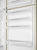 Холодильник Smeg FAB50RCR5