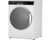 Стиральная машина Smeg WM3T84RU4