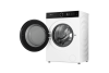 Стиральная машина Hisense WF5I1045BWQ