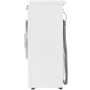 Стиральная машина Beko WRS54P1BSW