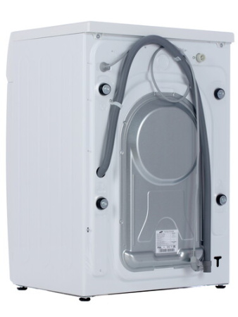 Стиральная машина Samsung WF60F1R2E2W