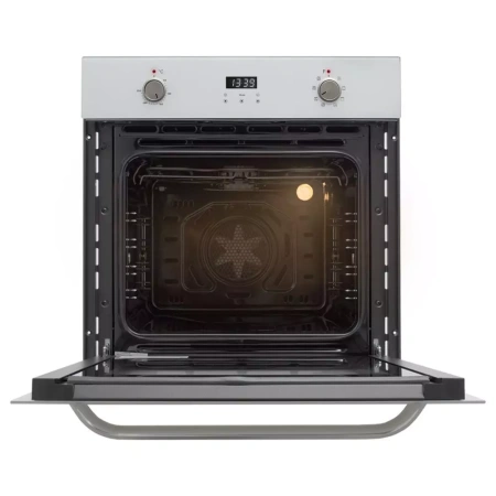 Электрический духовой шкаф Delonghi SLL  9 RUS