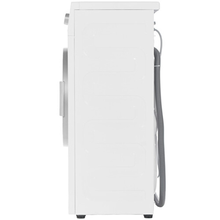 Стиральная машина Beko WRS54P1BSW
