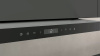 Кухонная вытяжка Neff D46PU54X1