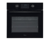 Электрический духовой шкаф Midea MO611107GB