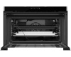 Духовой шкаф+пароварка TEKA HLC 847 SC