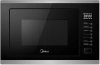 Встраиваемая микроволновая печь Midea MI9250BX