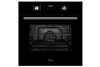 Встраиваемый духовой шкаф Midea MO67000GB