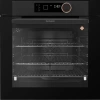Встраиваемый духовой шкаф De Dietrich DOP8360A
