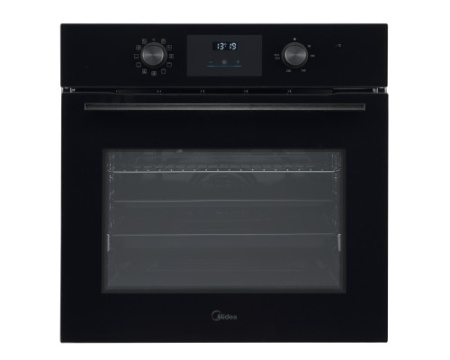 Электрический духовой шкаф Midea MO611107GB