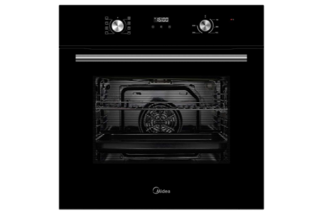Встраиваемый духовой шкаф Midea MO67000GB