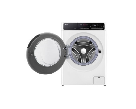 Стиральная машина с сушкой LG F2T3HS0W