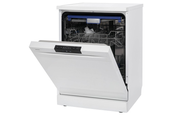 Посудомоечная машина Nord FS6 1453