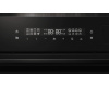 Духовой шкаф Haier HOS-F5CVN8GB