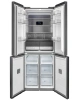 Холодильник DeLonghi DMXS 19PINF IG SALVATORE