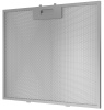 Вытяжка Grundig GDSP2464BWSC