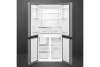 Холодильник Side-by-Side Smeg FQI48XE