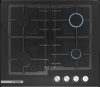 Варочная панель Bosch PNP6B6O92R