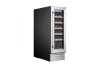 Винный шкаф Temptech WPQ30SCS