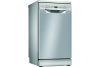 Посудомоечная машина Bosch SPS 2IKI04 E