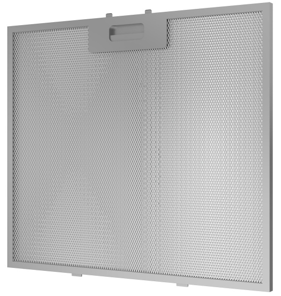 Вытяжка Grundig GDSP2464BWSC