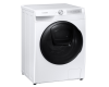 Стиральная машина Samsung WD10T654CBH/LP