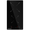 Индукционная варочная панель MEFERI MIH302BK LIGHT