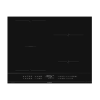 Индукционная варочная панель De Dietrich DPI4432B